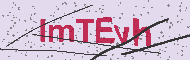 Código CAPTCHA