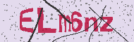 Código CAPTCHA