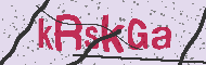 Código CAPTCHA