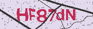 Código CAPTCHA