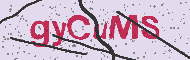 Código CAPTCHA
