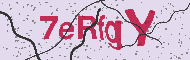 Código CAPTCHA